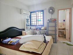 Blk 19 Teck Whye Heights Iii (Choa Chu Kang), HDB 3 Rooms #523040901